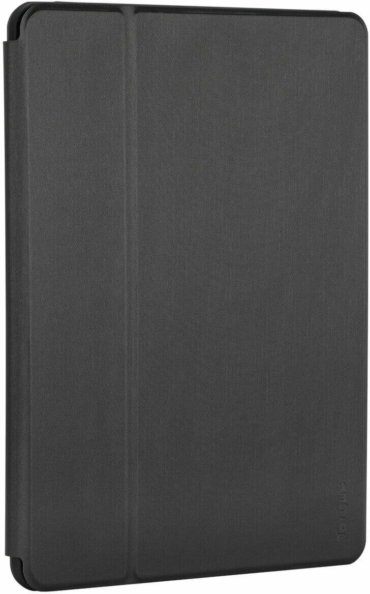 Estojo Targus Click-In Black Estojo