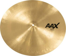 China Becken Sabian 21816XB AAX 18" China Becken