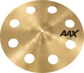 Efekt činela Sabian 21800XB AAX O-Zone 18" Efekt činela