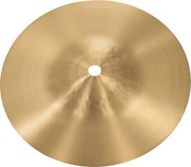 Чинел Splash Sabian NP0805B Paragon Brilliant 8" Чинел Splash