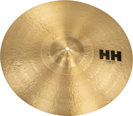Чинел Ride Sabian 12178 HH Vintage 21" Чинел Ride