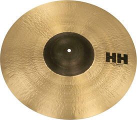 Чинел Ride Sabian 12258 HH Power Bell 22" Чинел Ride