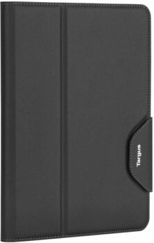 Obal Targus VersaVu (magnetic) Black Obal - 1