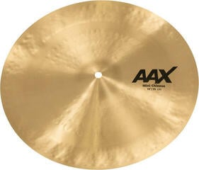 Platillo China Sabian 21416X AAX Mini 14" Platillo China