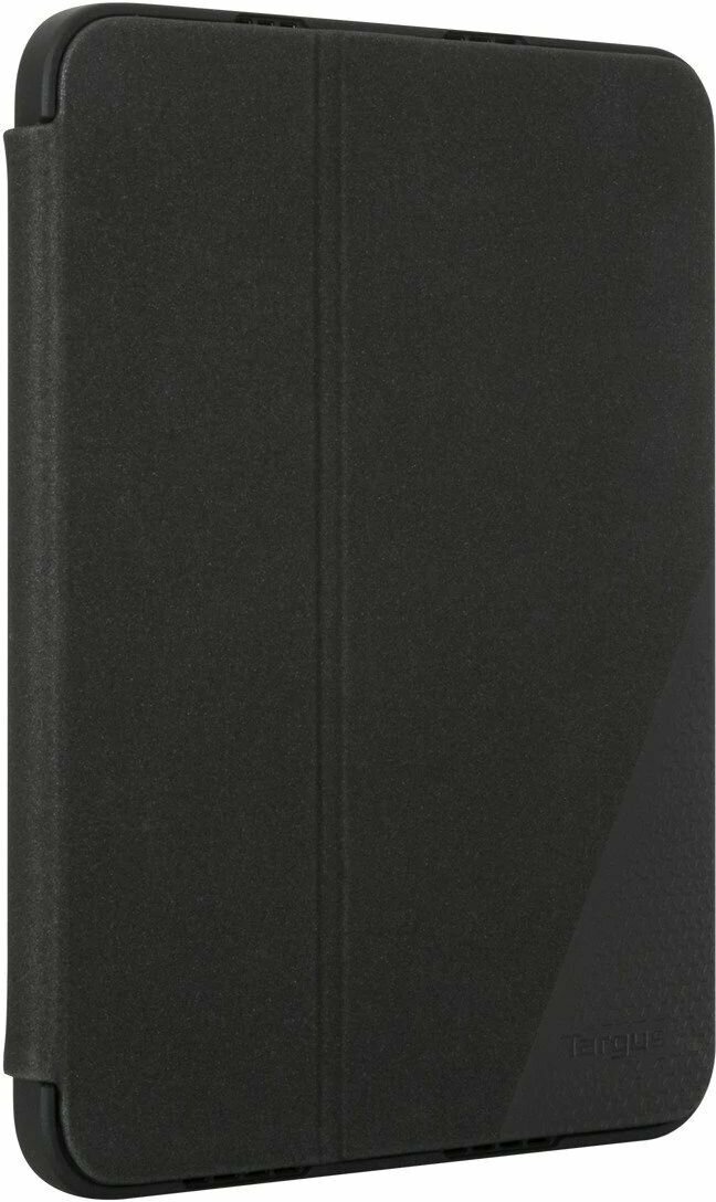 Etui Targus Click-In iPad mini 6th Generation Black Etui