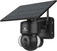 Smart camera system Viking Technology Solar HD HDs01 4G