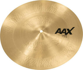 China činel Sabian 21616X AAX 16" China činel