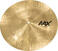 China Cymbal Sabian 21786X AAX X-Treme China Cymbal 17"