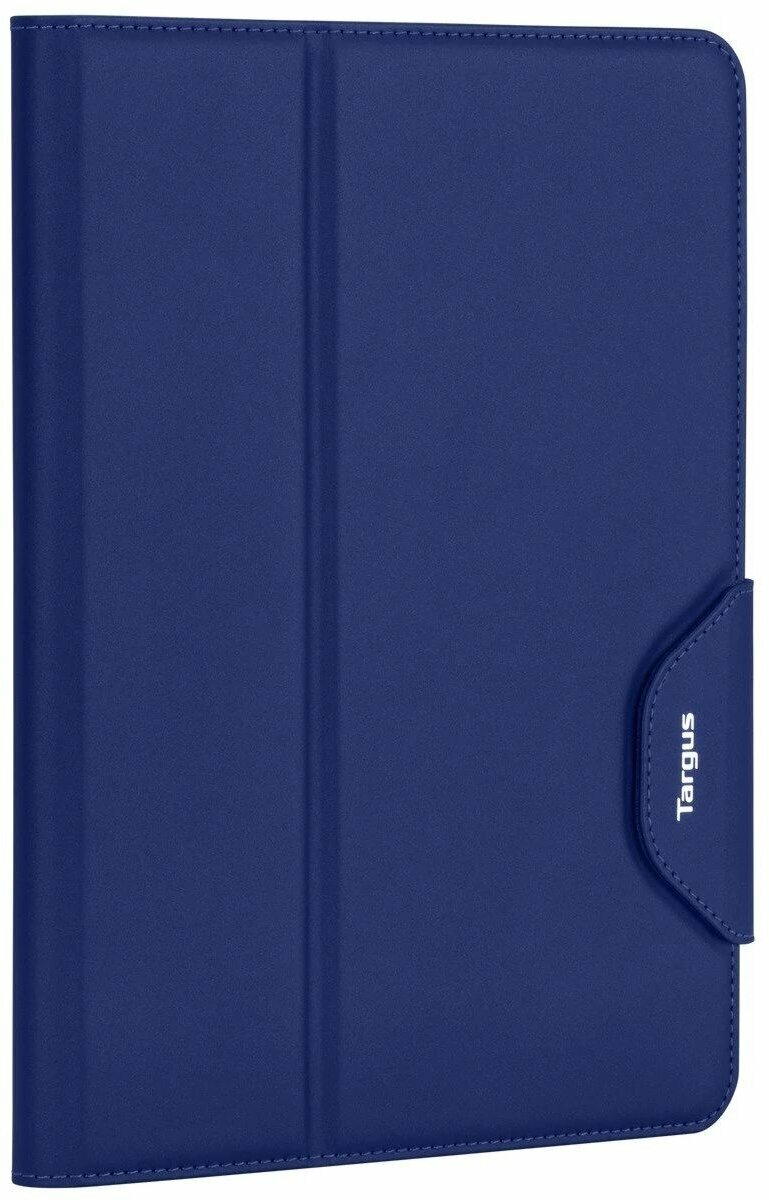 Custodia Targus VersaVu (magnetic) Blue Custodia