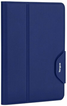 Case Targus VersaVu (magnetic) Blue