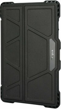 Hoesje Targus Pro-Tek Anti Microbial for Tab A7 Hoesje - 1