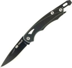 Džepni nož True Utility Slip Knife Džepni nož