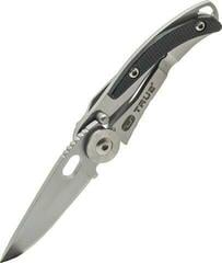 Nóż kieszonkowy True Utility Skeletonknife Nóż kieszonkowy