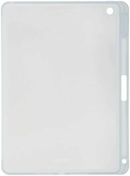 Etui Targus SafePort Antimicrobial Back Cover for iPad (9th, 8th, and 7th gen.) 10.2" Etui - 1