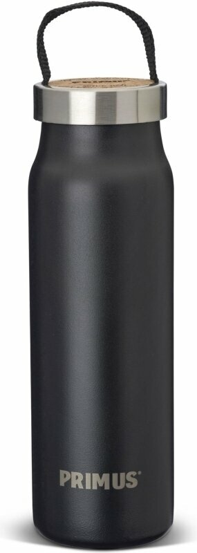 Primus Klunken Vacuum Black 0,5 L Balon termic