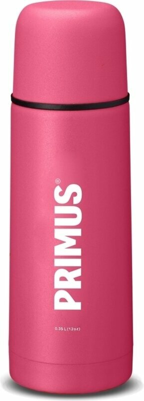 Primus Vacuum Bottle Pink 0,35 L Balon termic