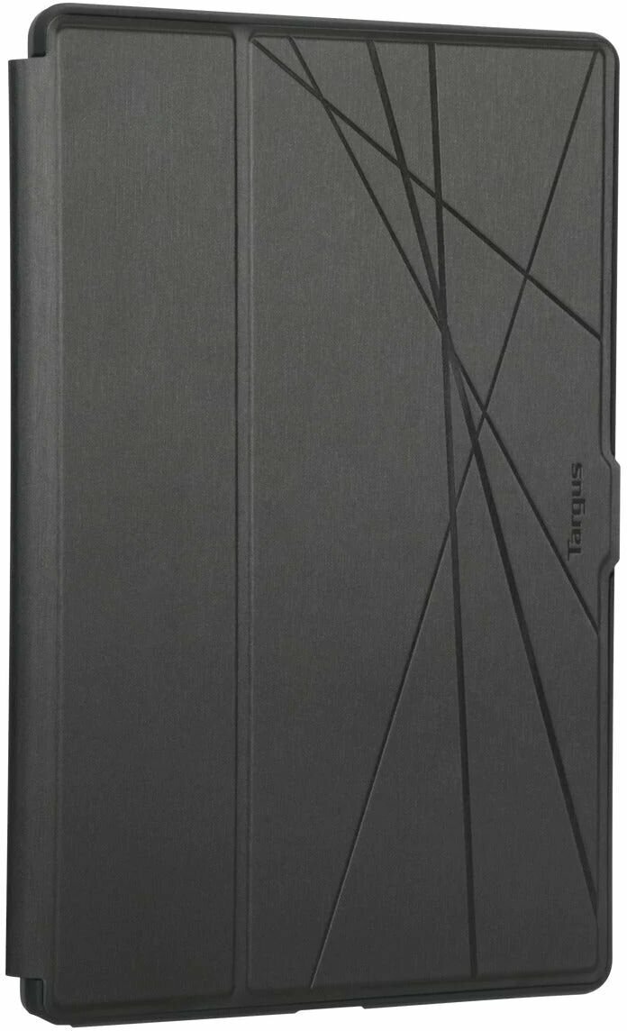 Hülle Targus Click In for Samsung Tab A8 10.5" Hülle