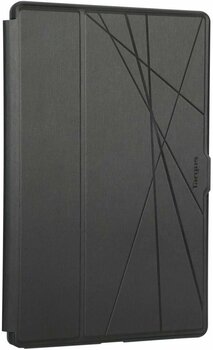 Hülle Targus Click In for Samsung Tab A8 10.5" Hülle - 1