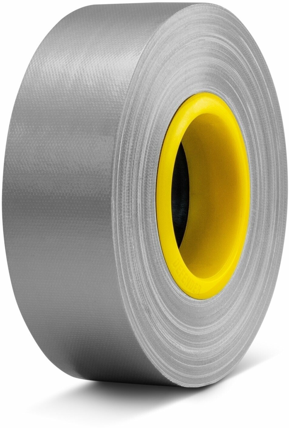 Fabric Tape Defender Exa-Tape S 50 Fabric Tape