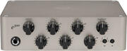 Darkglass Exponent 500 Amplificador de bajo de estado sólido (Como nuevo)