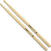 Drumsticks Rohema 61324 5B Classic Hickory Drumsticks