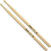 Drumsticks Rohema 61329 5BX Extreme Hickory Drumsticks