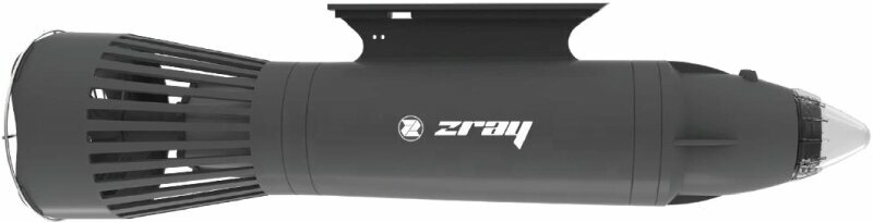 Doplněk pro paddleboard Zray AquaJet