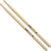Baguettes Rohema 61327 SD-4H Hickory Baguettes