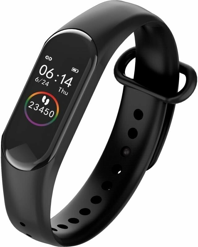 Fitness band Maxcom FitGo FW20 Soft