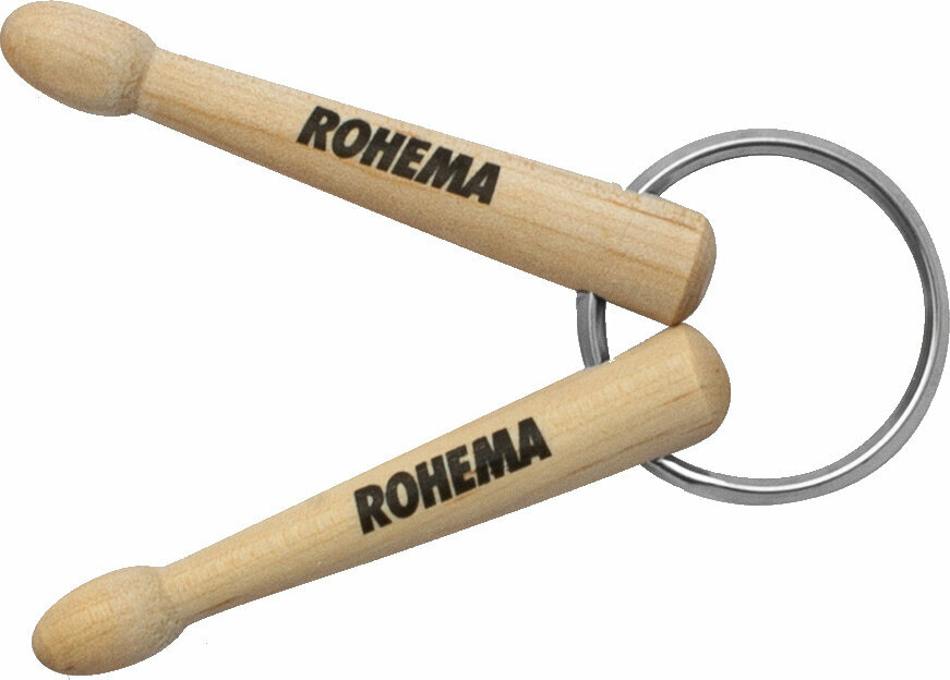 Porte-clés Rohema Porte-clés Drums Stick