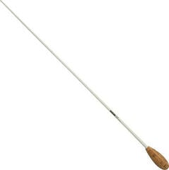 Baton Rohema 61521 Villaret 40 cm Baton