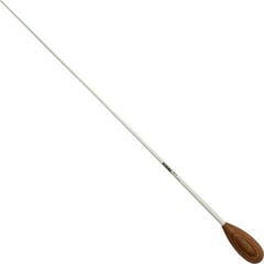 Staffelstab Rohema 615132 Smetana 37 cm Staffelstab