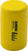 Shakers Rohema 61634 Yellow High Pitch Shakers