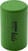 Shakers Rohema 61636 Green Low Pitch Shakers