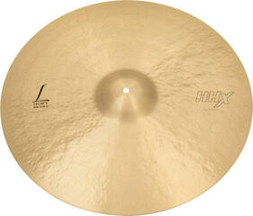 Ridebecken Sabian 12233XLN HHX Legacy Heavy 22" Ridebecken