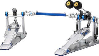 Pedal doble Yamaha DFP9C Chain Pedal doble