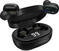 True Wireless In-ear Connect IT CEP-7100 Black