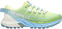 Trailowe buty do biegania
 Merrell Women's Agility Peak 4 Pomelo 40 Trailowe buty do biegania