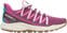 Дамски обувки за трекинг Merrell Women's Bravada Edge Fuchsia 39 Дамски обувки за трекинг
