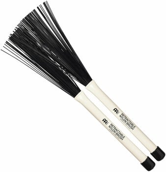 Brushes Meinl SB304 Brushes - 1