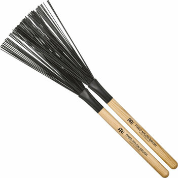 Brushes Meinl SB303 Brushes - 1