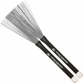 Brushes Meinl SB301 Brushes - 1