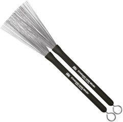 Drum Brushes Meinl SB300 Drum Brushes