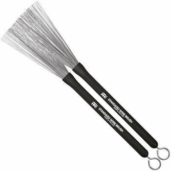Brushes Meinl SB300 Brushes - 1