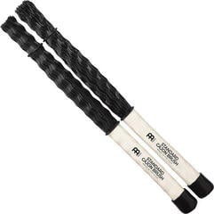 Rods Meinl SB305 Rods