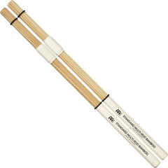 Rods Meinl SB201 Rods