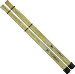 Rods Meinl SB308 Rods