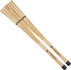Rods Meinl SB205 Rods