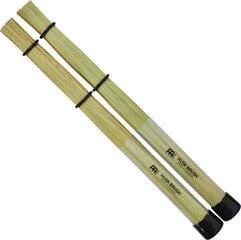 Rods Meinl SB307 Rods