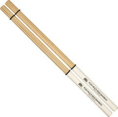 Rods Meinl SB202 Rods